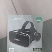 Shinecon G04E
