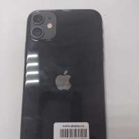 Apple iPhone 11 64GB