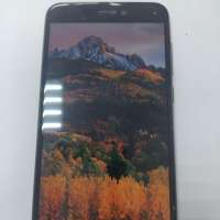 Honor 8 Lite 4/32GB Duos