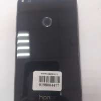 Honor 8 Lite 4/32GB Duos