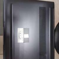 Huawei MateBook 16S