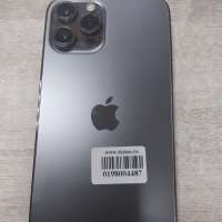 Apple iPhone 12 Pro Max 256GB