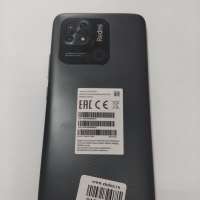 Xiaomi Redmi 10C 3/64GB Duos