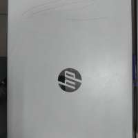 HP 14s-dq2011ur 2X1P7EA