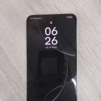 Samsung Galaxy S22+ 8/256GB