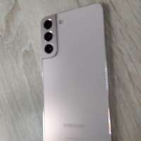 Samsung Galaxy S22+ 8/256GB