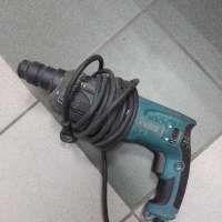 Makita HR2470