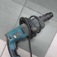 Makita HR2470