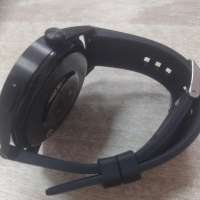 SmartWatch GT4 Max с СЗУ