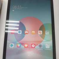 Huawei MatePad 10.4 128GB
