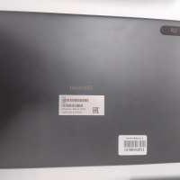Huawei MatePad 10.4 128GB