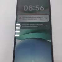 Xiaomi Redmi A5 3/64GB Duos