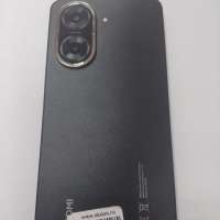 Xiaomi Redmi A5 3/64GB Duos