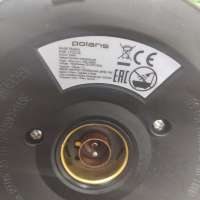 Polaris PWK 1753CGL