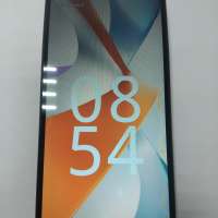 POCO C61 4/128GB Duos