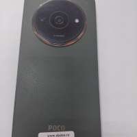 POCO C61 4/128GB Duos