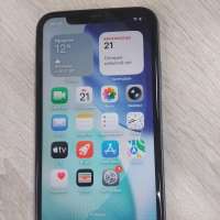 Apple iPhone 11 64GB