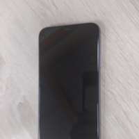 Apple iPhone 11 64GB