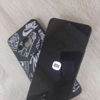 Xiaomi Redmi A3 4/128GB Duos