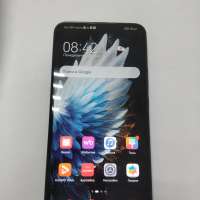 Huawei Enjoy 10 Plus 8/ Duos