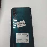 Huawei Enjoy 10 Plus 8/ Duos