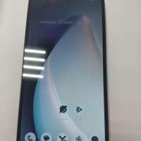 Realme C31 4/64GB Duos