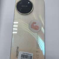 Realme 11 8/128GB Duos