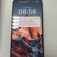 Realme 11 8/128GB Duos