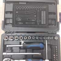Dexter HT205186