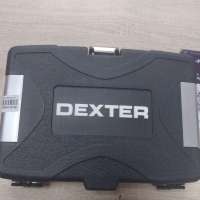 Dexter HT205186