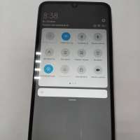 POCO C65 8/256GB Duos