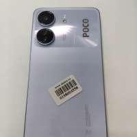 POCO C65 8/256GB Duos
