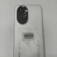 Honor 200 12/512GB Duos