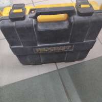 ProCraft PA212 с СЗУ