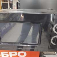 MORA MT104B