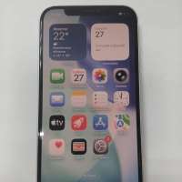 Apple iPhone 12 256GB