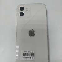 Apple iPhone 12 256GB