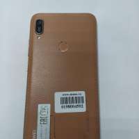 Huawei Y6 2019 Duos