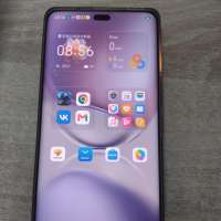 Honor X7 4/128GB Duos