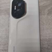 Honor X7 4/128GB Duos