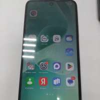 Infinix Hot 60i 4/128GB Duos