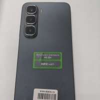 Infinix Hot 60i 4/128GB Duos