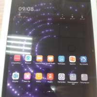 Huawei MatePad 11.5 2025 128GB