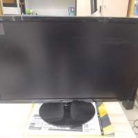 Samsung S24D300H