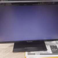 Fusion FLTV-19C10