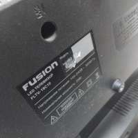 Fusion FLTV-19C10