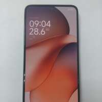 Xiaomi Redmi Note 12 4/128GB Duos