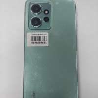 Xiaomi Redmi Note 12 4/128GB Duos