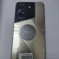 TECNO Pova 5 8/256GB Duos