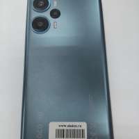 POCO F5 12/256GB Duos
